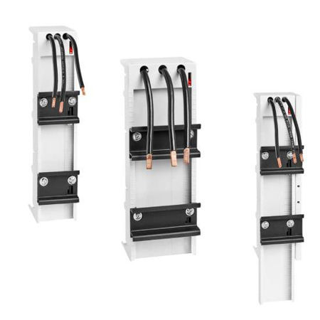 Picture for category Component adapter