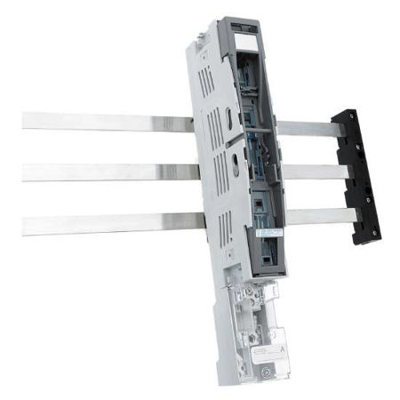 Slika za kategoriju NH-vertical fuse switch disconnector Multivert 60