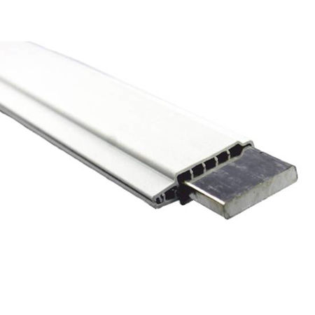 Picture for category Rail protection profile