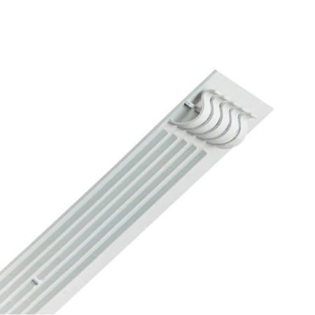 Picture for category Dummy cover for distributor housing
