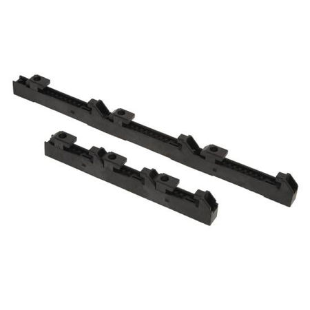 Picture for category Bus bar support 100 - 185