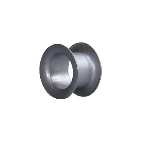 Picture for category D0-Cartridge ring adaptor insert