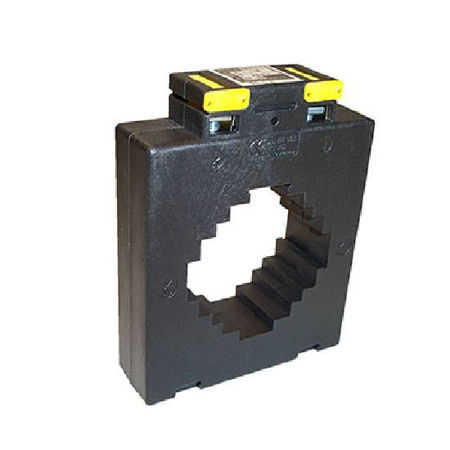 Picture for category Current transformer