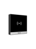 Picture of AKAC-A01