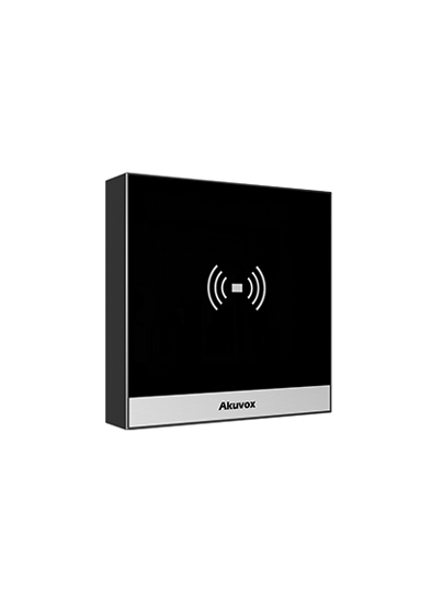 Picture of AKAC-A01
