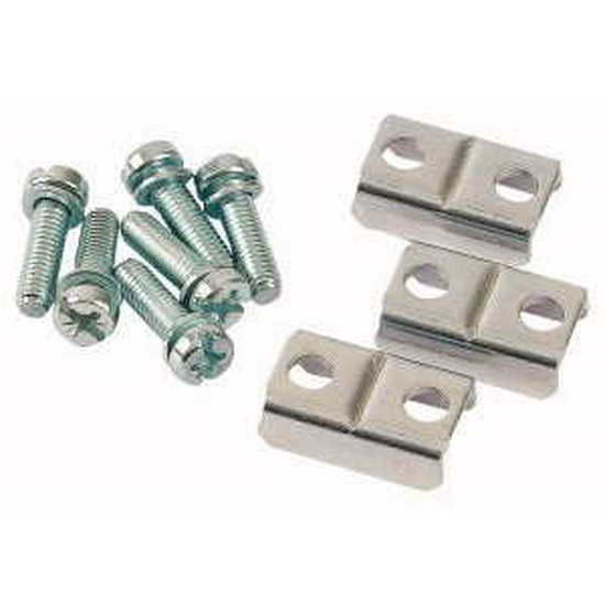 Picture of Terminal size 2 / 120-240mm2 (Set)