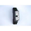 Slika Universal voltage control - Relais VMD AC