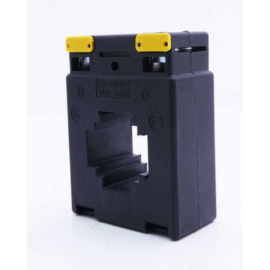 Slika Current transformer 6A315.3 150A / 5A