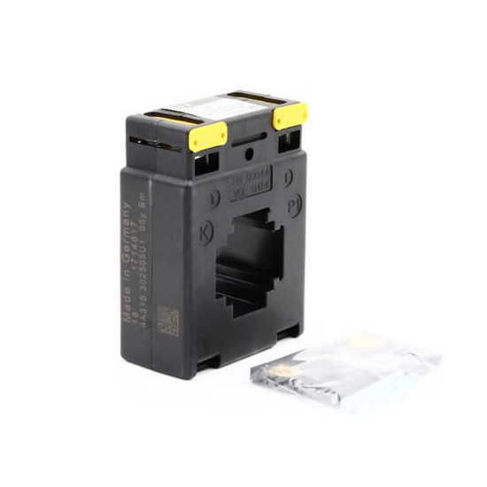 Slika Current transformer 6A315.3 400A / 5A