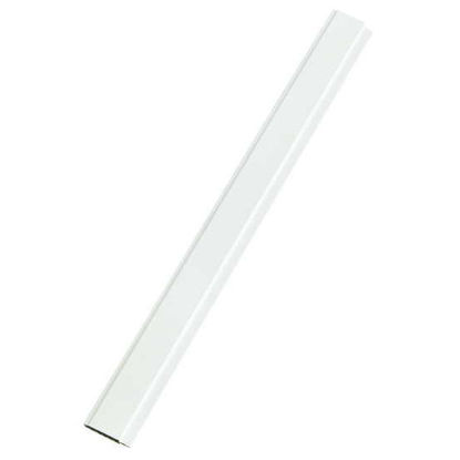Picture of Pancero protection profile for 5 mm, length 1 m