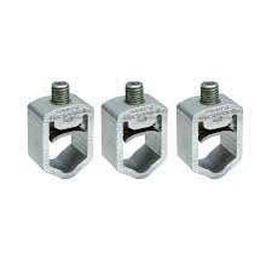Picture of V-clamp size 00 10-95mm2