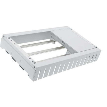 Picture of External cover for bracket 126070