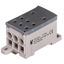 Slika Distribution block, PVB 160-6