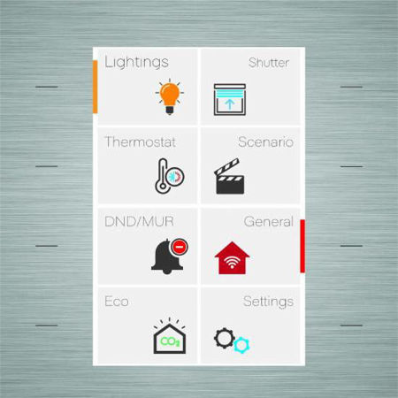 Picture for category Just Touch