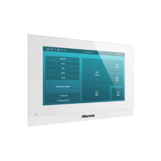 Picture of C313SE(white)