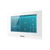 Picture of C313SE(white)